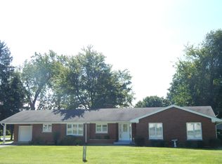 1104 Allison St NW, Washington, DC 20011