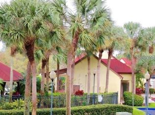 246 Afton Sq UNIT 105, Altamonte Springs, FL 32714