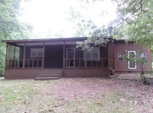 34 Buck Creek Dr, Jackson, GA 30233