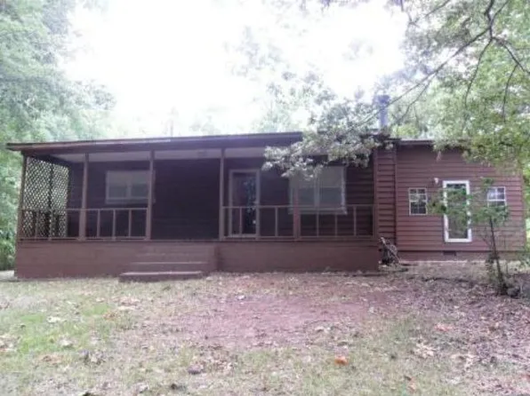 34 Buck Creek Dr, Jackson, GA 30233