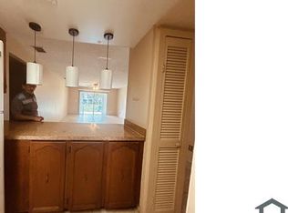 518 E San Sebastian Ct, Altamonte Springs, FL 32714