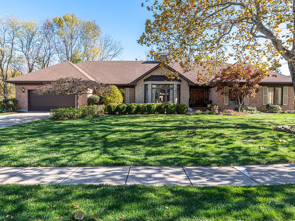 1st image of 8034 Forest Lawn Ct