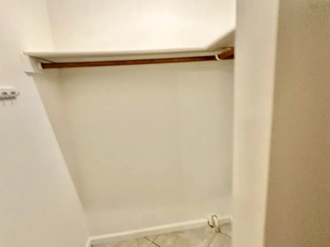 2 bed, 962 sqft, $1,499 — Photo 2