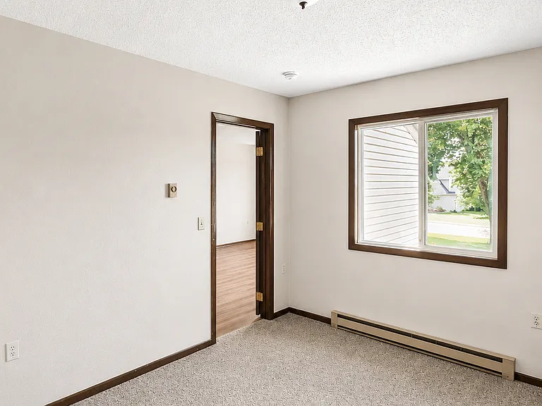 812 Hills Ave #N202 — Photo 6