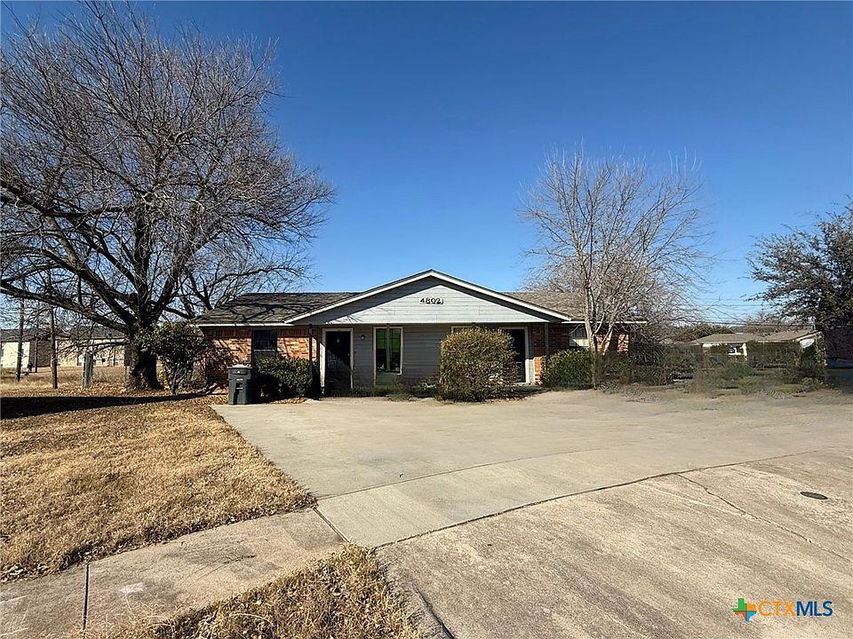 1st image of 4802 Rainbow Cir