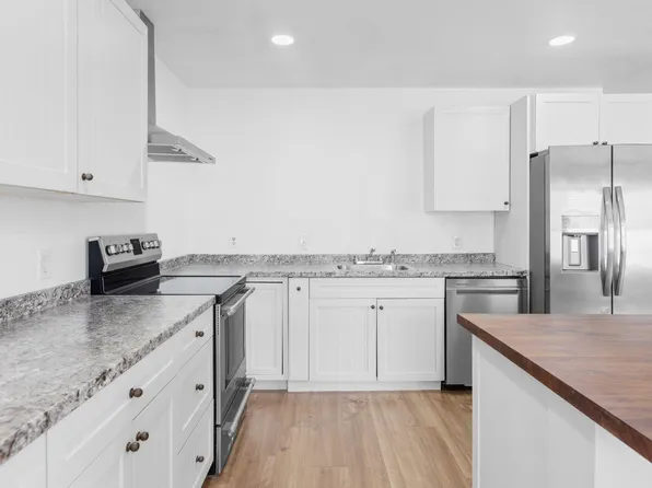 1619 Laurel Leaf Lane #B, Fort Pierce, FL 34950