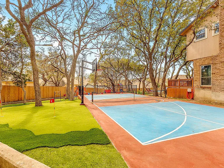 13702 Yellow Oak Cir #ID1369235P — Photo 69