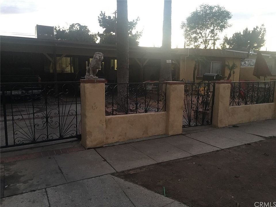 1st image of 13113 Bradwell Ave
