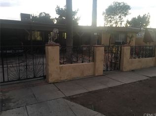 13113 Bradwell Ave, Sylmar, CA 91342