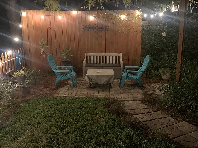 11152 Oak Ridge Dr S — Photo 26