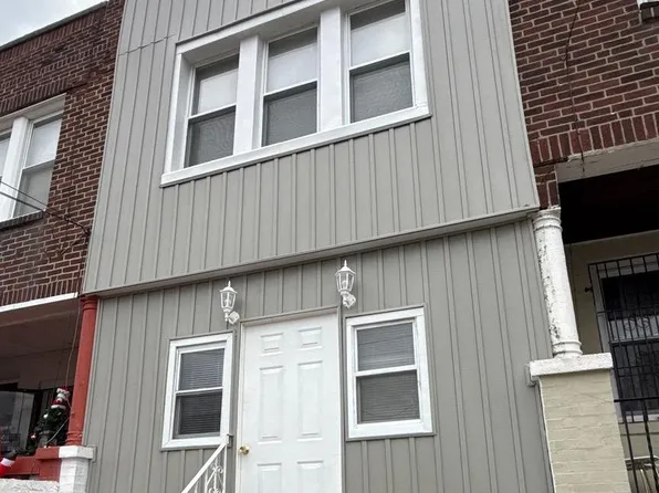 4634 N Palethorp St, Philadelphia, PA 19140