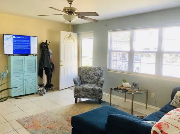 (undisclosed Address), Ormond Beach, FL 32176