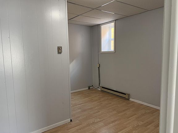 5th image of 101 Main Ave S #11148128