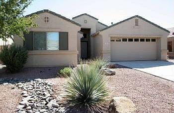 1st image of 77 E Saddle Way