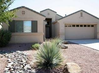 77 E Saddle Way, San Tan Valley, AZ 85143