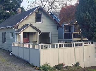 810 NW 87th St, Seattle, WA 98117