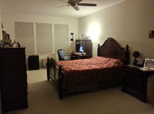 13306 Tivoli Fountain Ct, Germantown, MD 20874