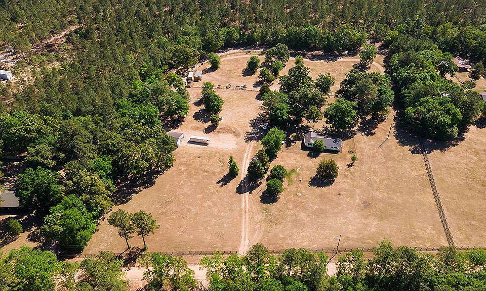 1st image of 177 Muddy Branch Rd