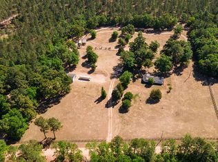 177 Muddy Branch Rd, Aiken, SC 29805