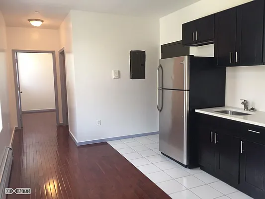 Rented by Citi Habitats | media 24