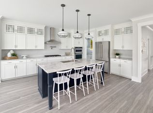 249 Delano Way, Myrtle Beach, SC 29588