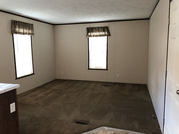 2nd image of 9910 Geraldine St #110