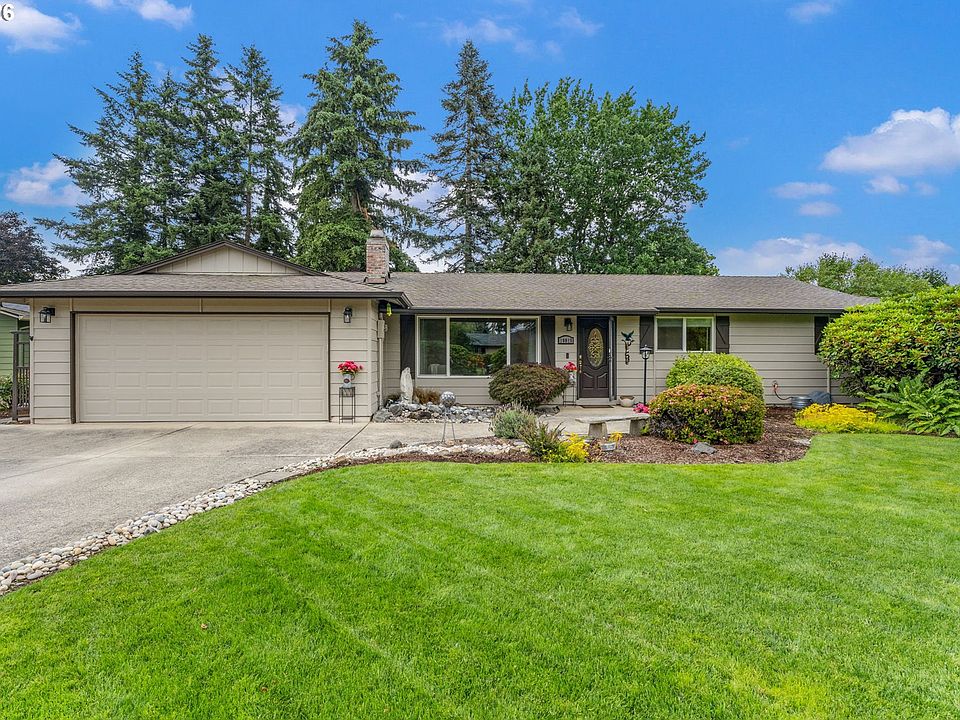 1st image of 10015 NE 93rd Ave