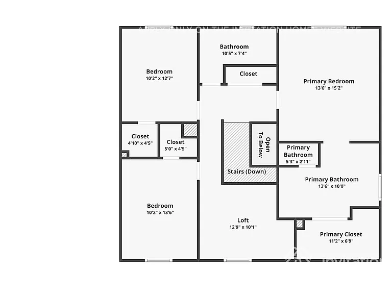 23024 Teil Glen Rd — Photo 3