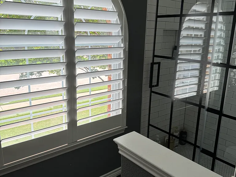 2613 Micarta Dr — Photo 11