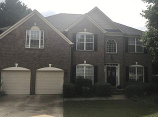 21225 Baltic Dr, Cornelius, NC 28031