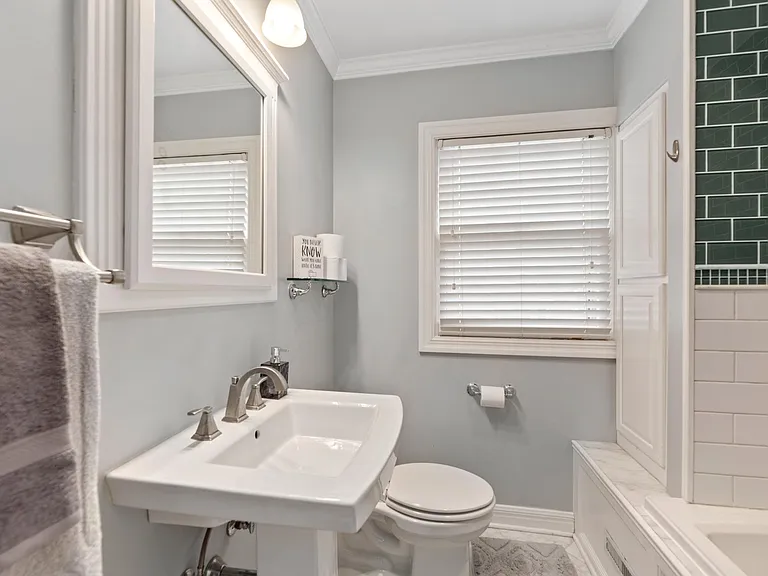 425 N Bluff Ave — Photo 24