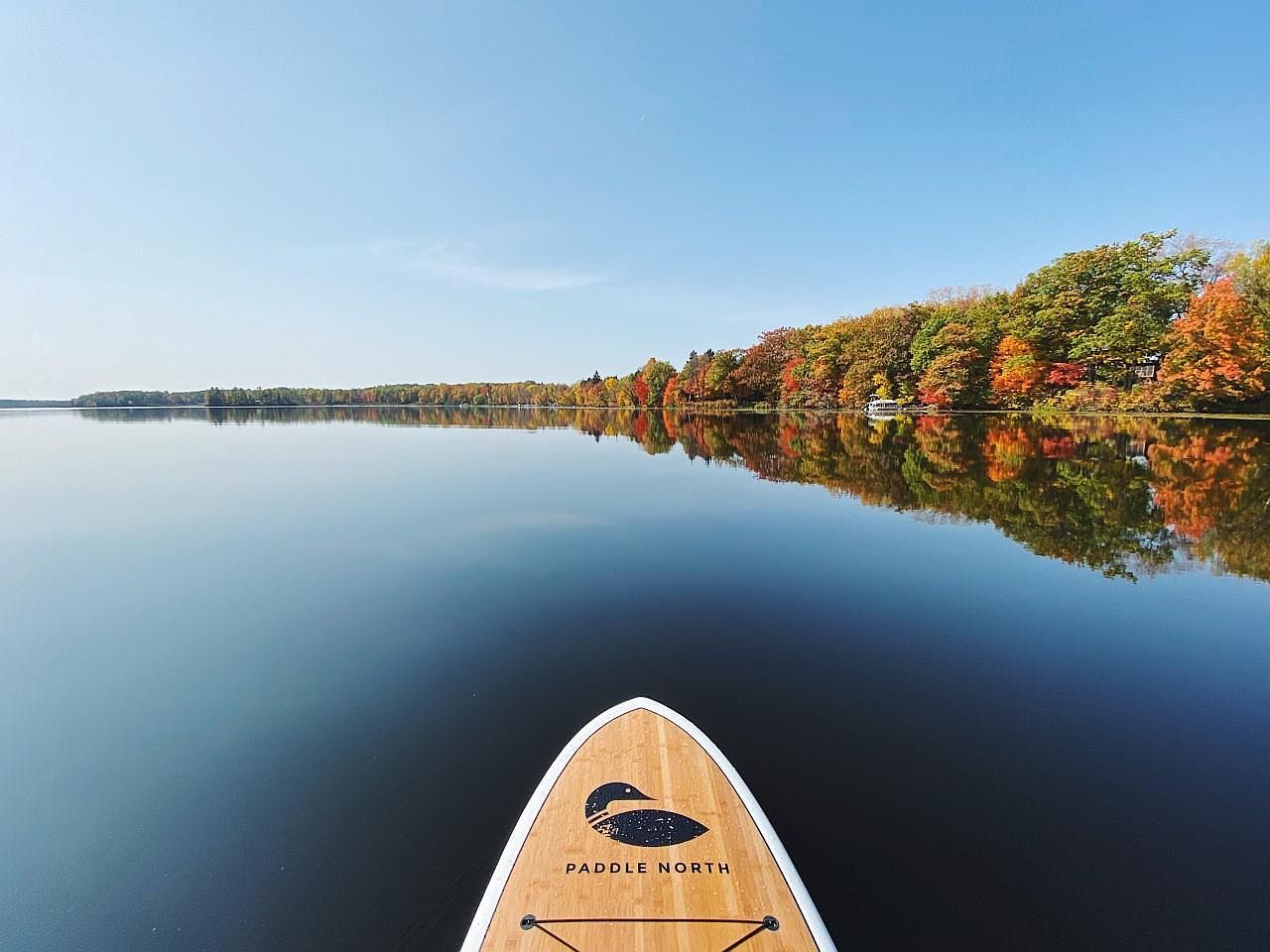 63924 Hannu Ln, Finlayson, MN 55735 Zillow