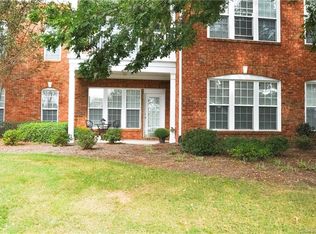 14311 San Paolo Ln #5105, Charlotte, NC 28277