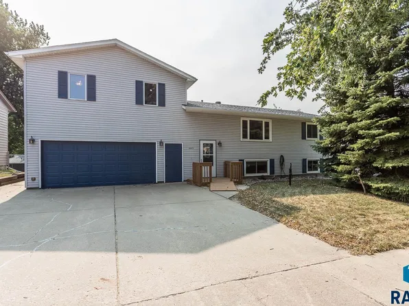 4013 E 28th St, Sioux Falls, SD 57103