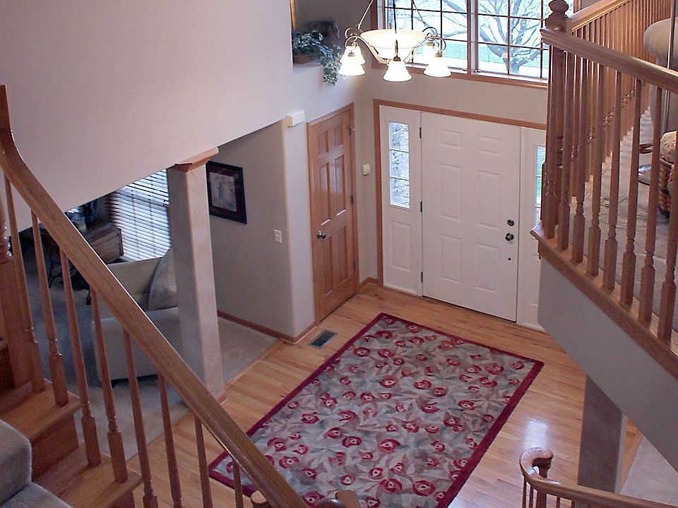 2nd image of 97 N Forestview Ln