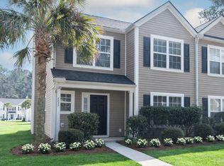 4833 Shady Tree Ln, Summerville, SC 29485