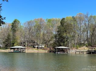 0 Spindrift Cove Dr, Denver, NC 28037