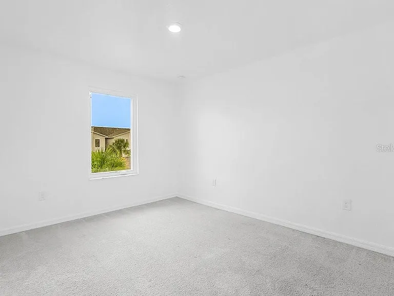 3401 Beau Rd — Photo 14