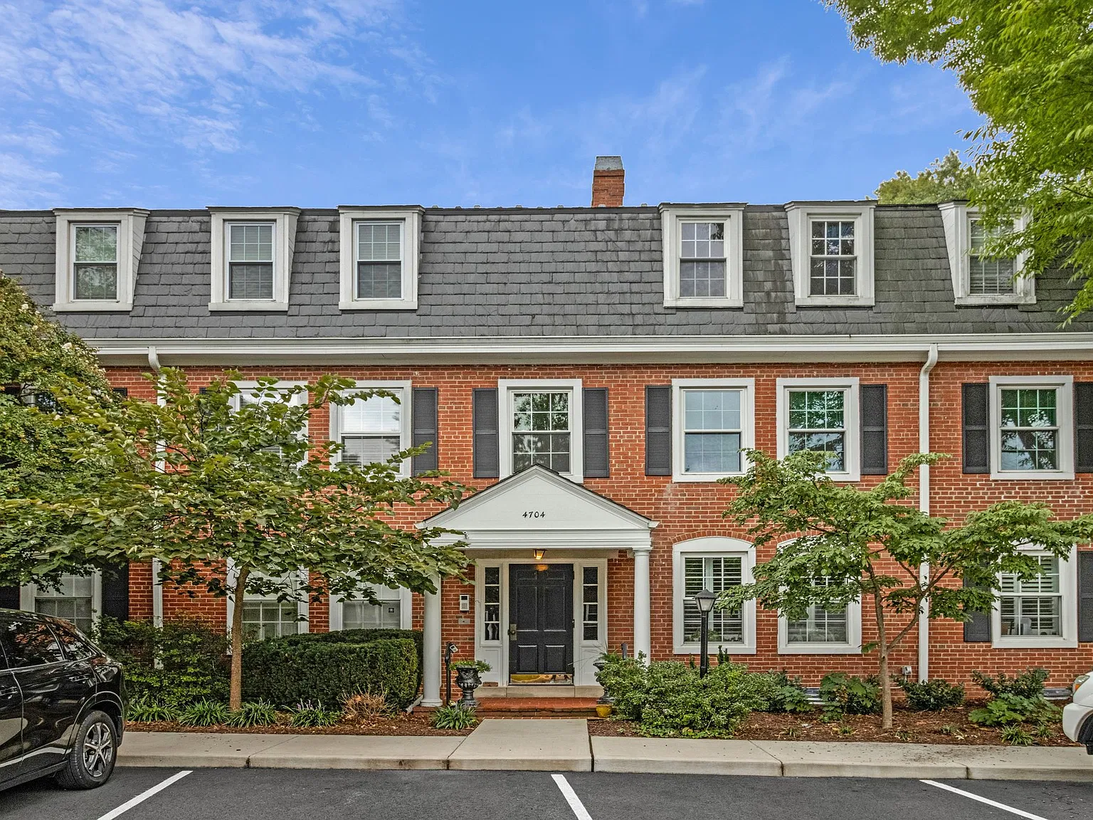 1 bed, 767 sqft, $1,895 — Photo 1