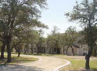 137 Julieanne Cv, Dripping Springs, TX 78620