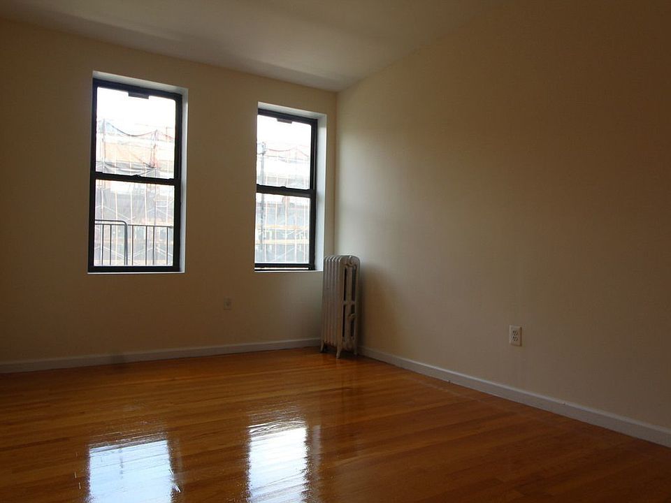 2nd image of 1124 46th Ave APT 3D