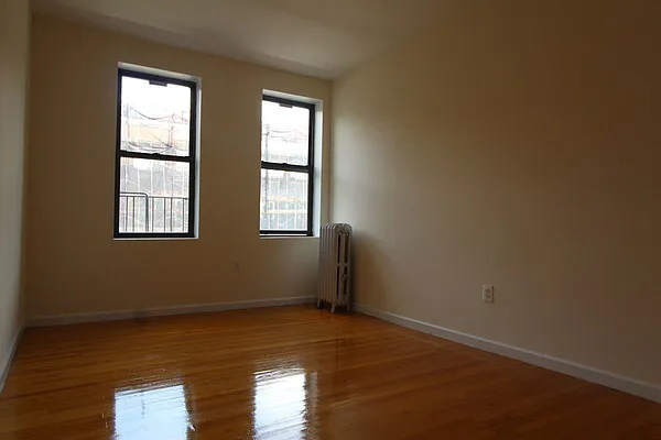 Rented by Voro New York | media 12