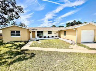 6526 Treehaven Dr, Spring Hill, FL 34606