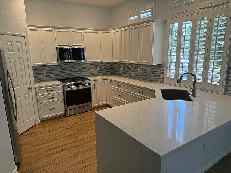 44357 Royal Lytham Dr — Photo 3