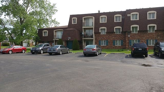 1st image of 17951 Amherst Ct APT 303