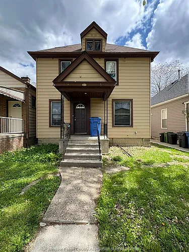 830 Parent Ave Photo 1