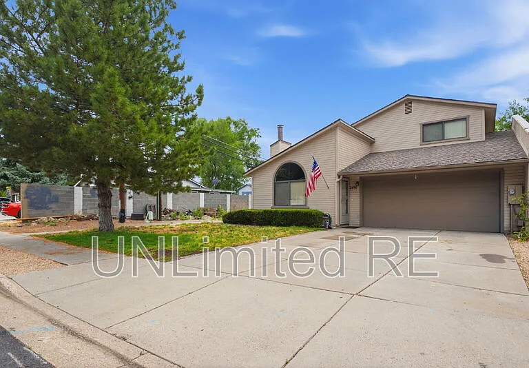 2491 E Elder Dr — Photo 4