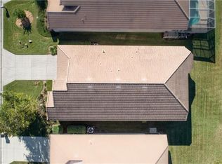 616 W Doerr Path, Hernando, FL 34442