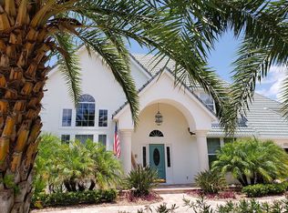 1783 Earhart Ct, Port Orange, FL 32128