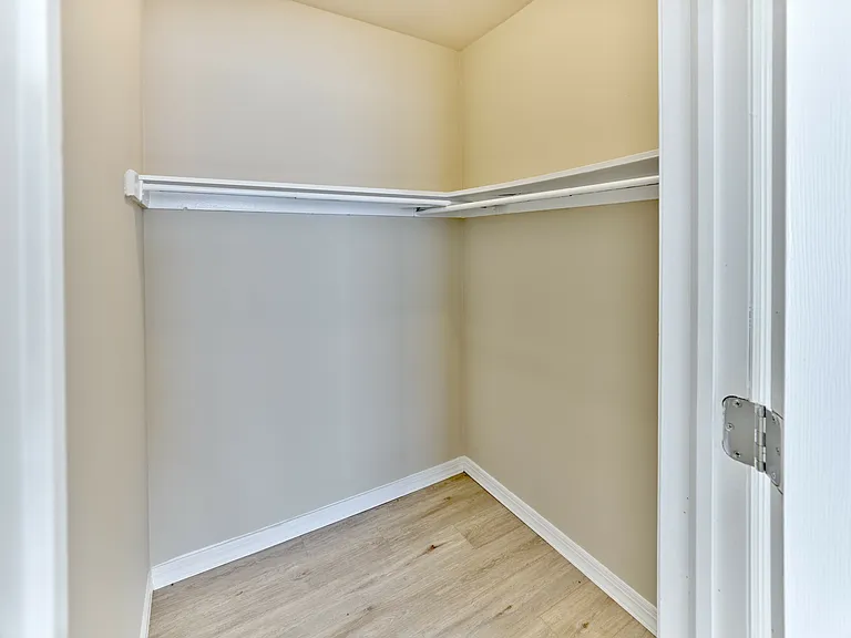 Must have storage